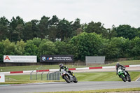 donington-no-limits-trackday;donington-park-photographs;donington-trackday-photographs;no-limits-trackdays;peter-wileman-photography;trackday-digital-images;trackday-photos